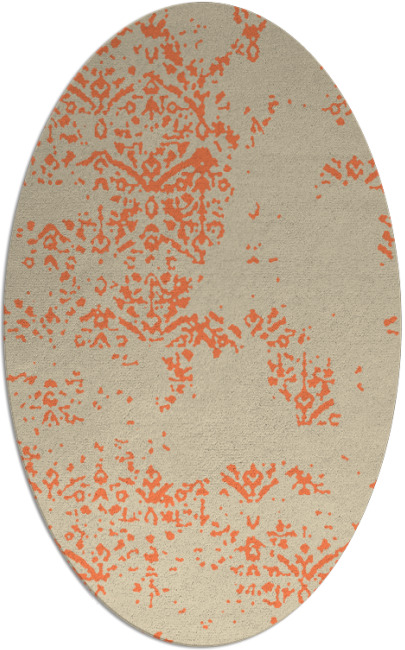 semblance rug - item 1068791