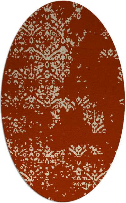 semblance rug - item 1068792