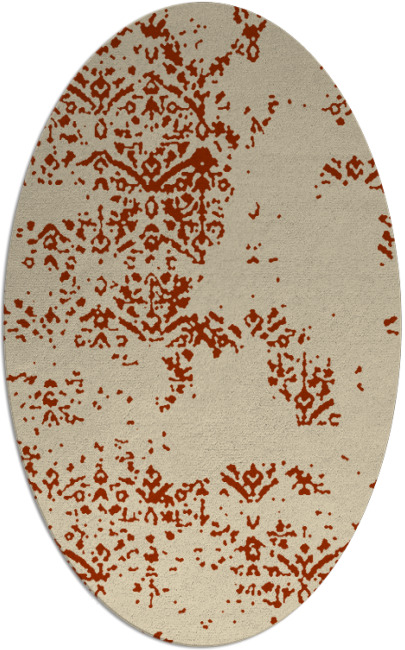 semblance rug - item 1068793
