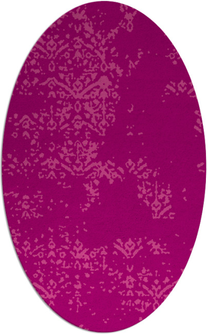 semblance rug - item 1068798