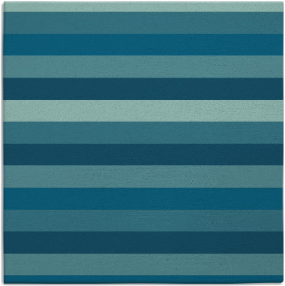 simple stripes rug - item 106880