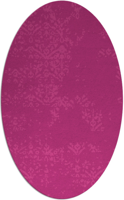 semblance rug - item 1068800