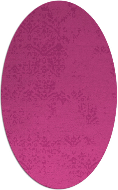 semblance rug - item 1068801