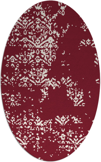 semblance rug - item 1068802