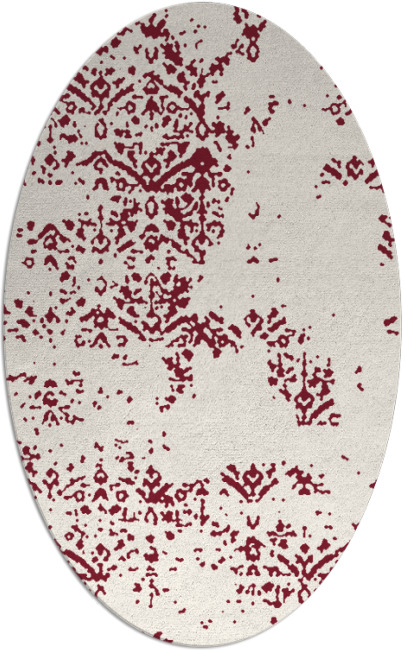 semblance rug - item 1068803