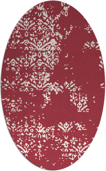 semblance rug - item 1068804