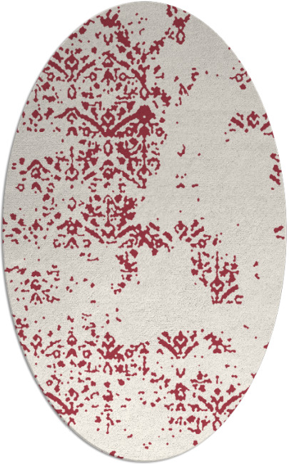 semblance rug - item 1068805