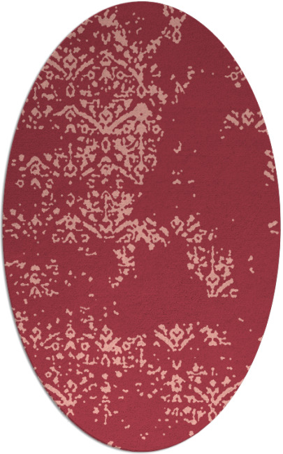semblance rug - item 1068806