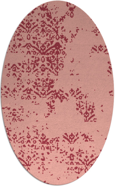 semblance rug - item 1068807