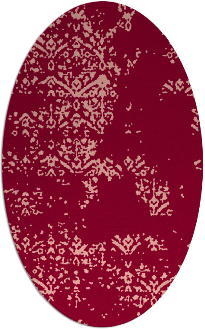 semblance rug - item 1068808