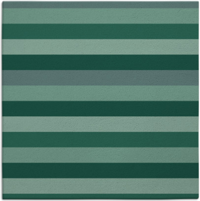 simple stripes rug - item 106881