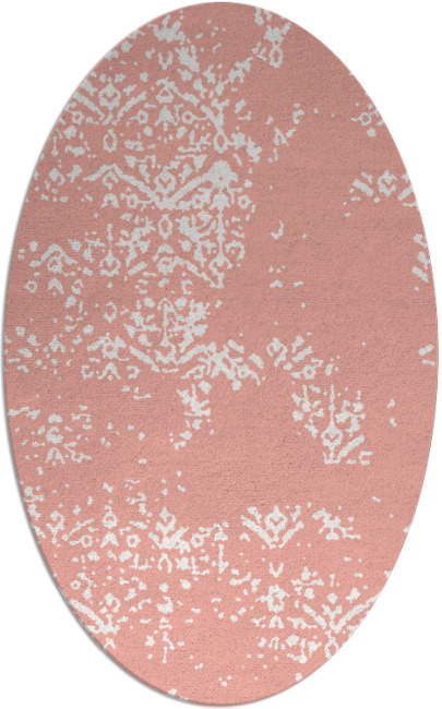 semblance rug - item 1068810