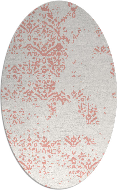 semblance rug - item 1068811