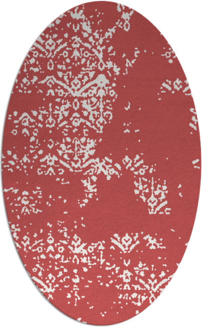 semblance rug - item 1068812