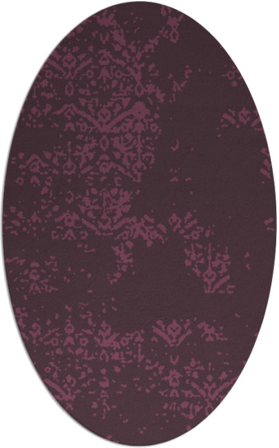 semblance rug - item 1068814