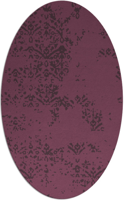 semblance rug - item 1068815