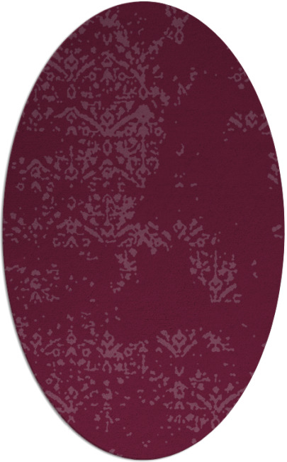 semblance rug - item 1068816