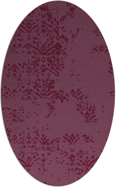 semblance rug - item 1068817
