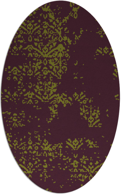 semblance rug - item 1068818