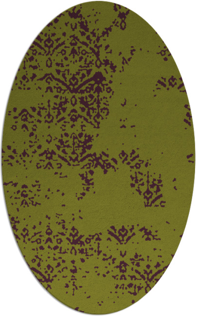 semblance rug - item 1068819