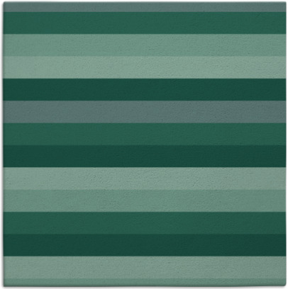 simple stripes rug - item 106882