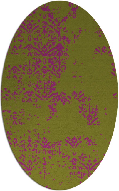 semblance rug - item 1068821