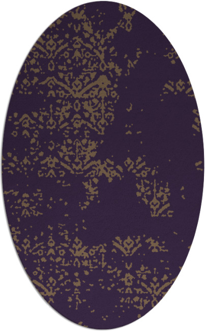 semblance rug - item 1068822