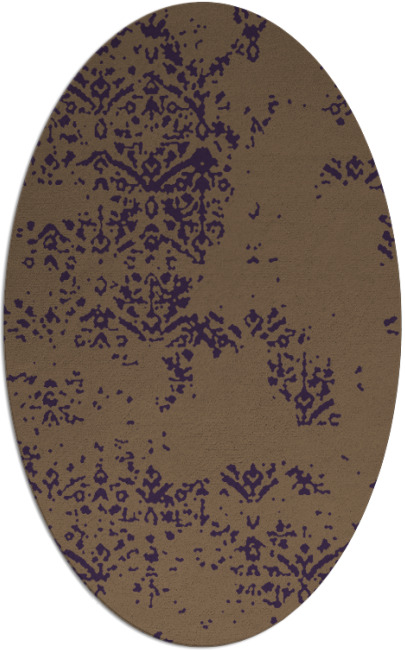 semblance rug - item 1068823
