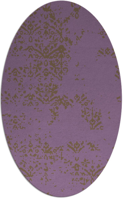 semblance rug - item 1068824