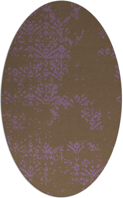semblance rug - item 1068825