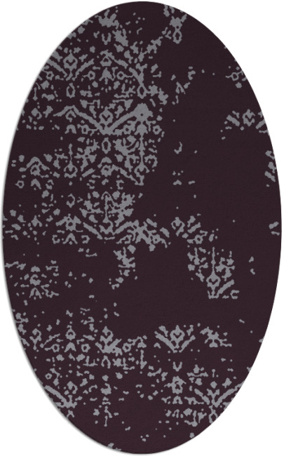 semblance rug - item 1068826