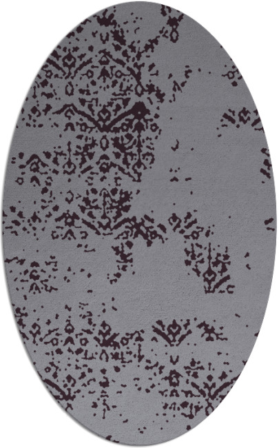 semblance rug - item 1068827