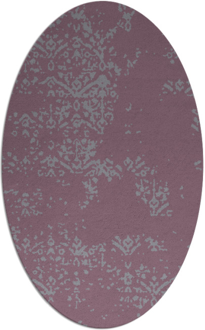 semblance rug - item 1068828