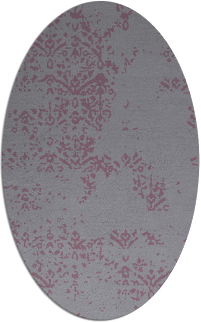 semblance rug - item 1068829