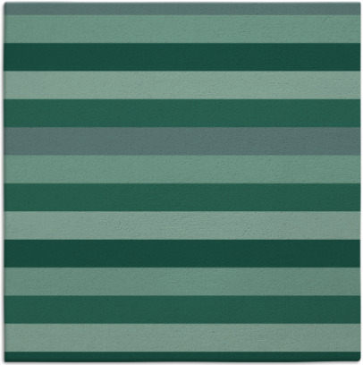 simple stripes rug - item 106883