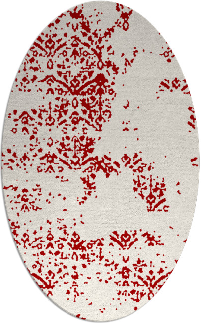 semblance rug - item 1068831