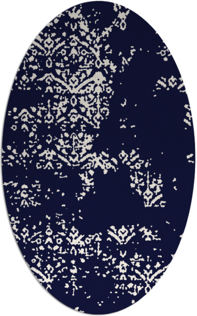 semblance rug - item 1068832