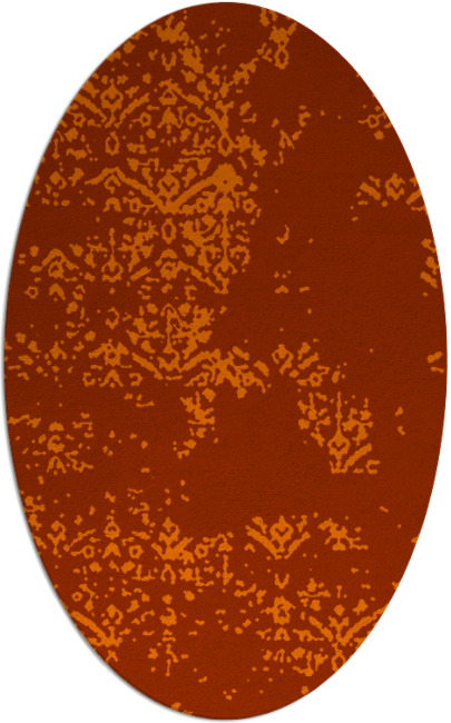 semblance rug - item 1068836