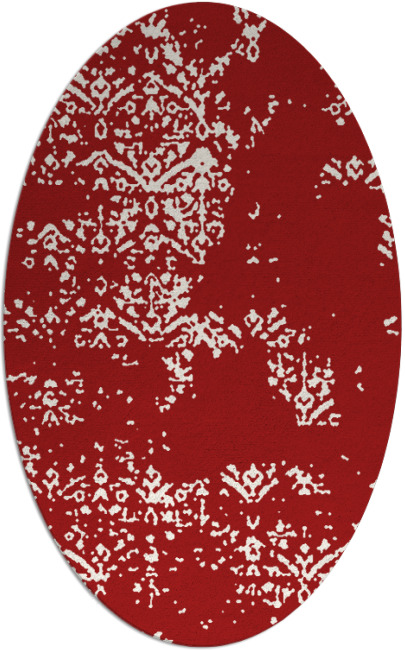 semblance rug - item 1068838