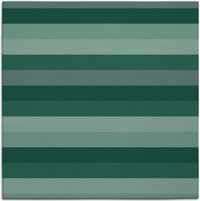 simple stripes rug - item 106884