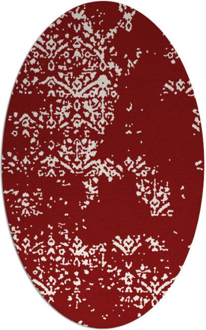 semblance rug - item 1068840