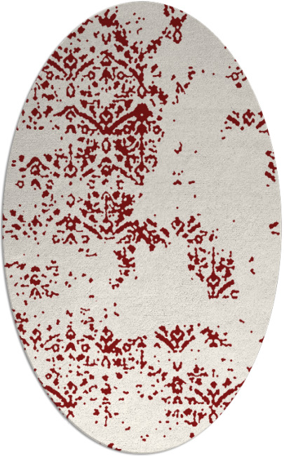 semblance rug - item 1068841