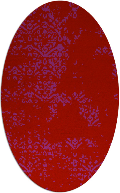 semblance rug - item 1068842