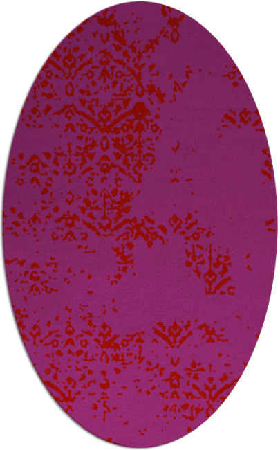 semblance rug - item 1068843