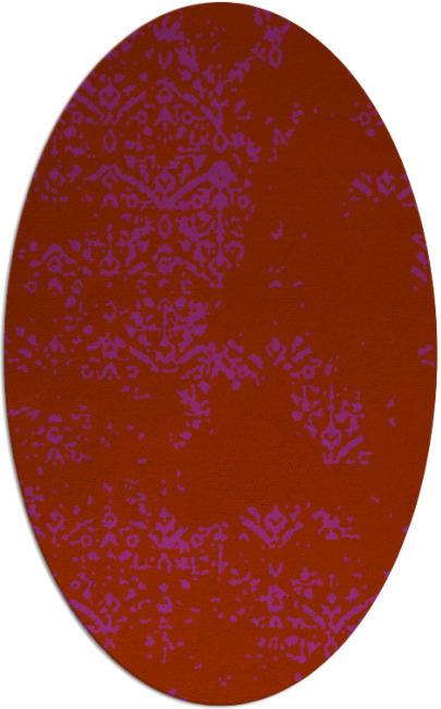 semblance rug - item 1068844