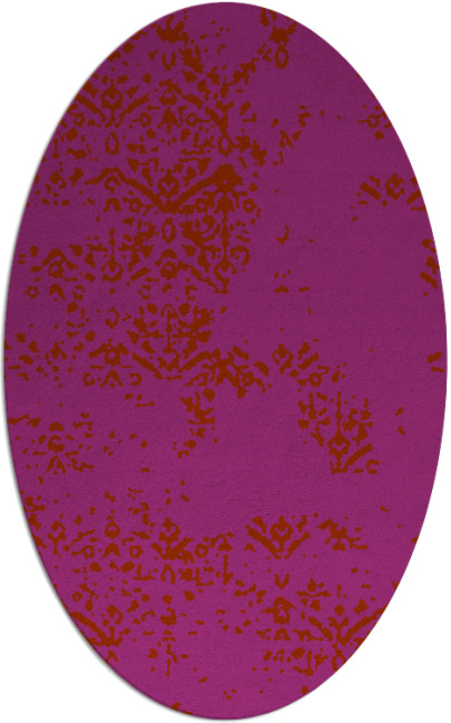 semblance rug - item 1068845