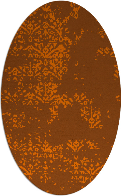 semblance rug - item 1068848