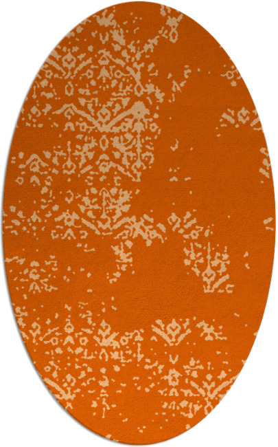 semblance rug - item 1068850