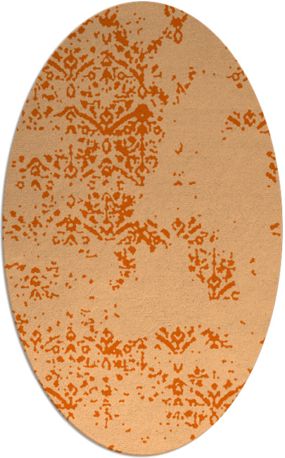 semblance rug - item 1068851