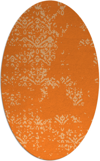 semblance rug - item 1068852